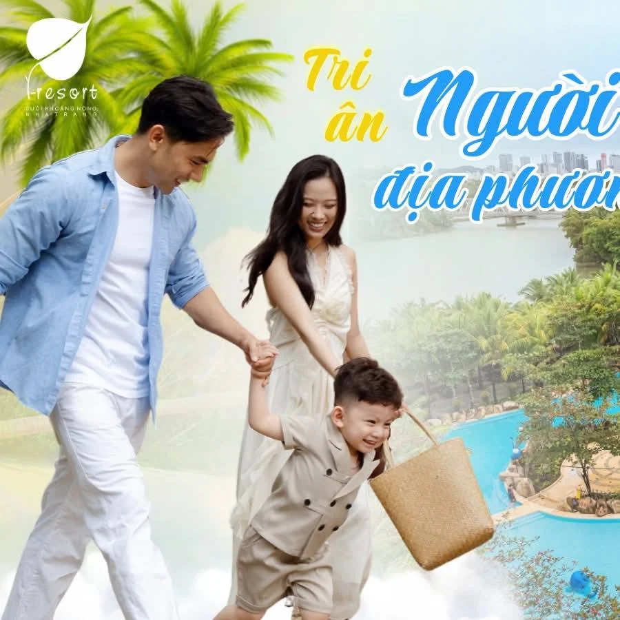 1 tam bun i resort nha trang - nha trang booking .webp