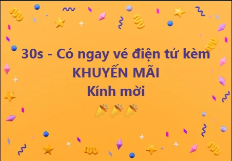 1749803120960.webp