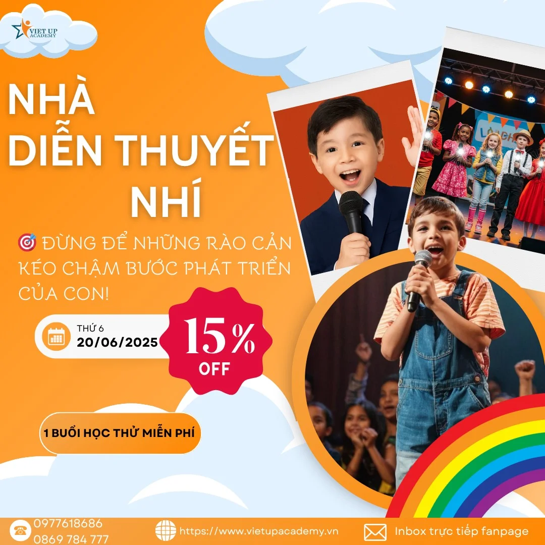 1750069235168.webp