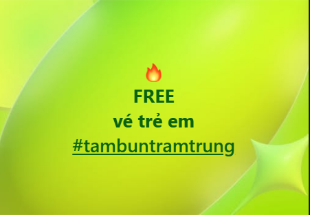 1781695726554.png