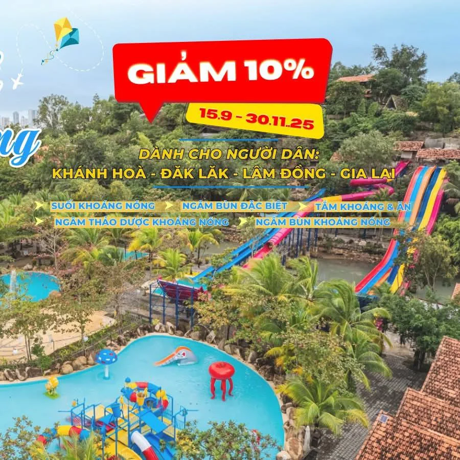 2 tam bun i resort nha trang - nha trang booking 1 .webp