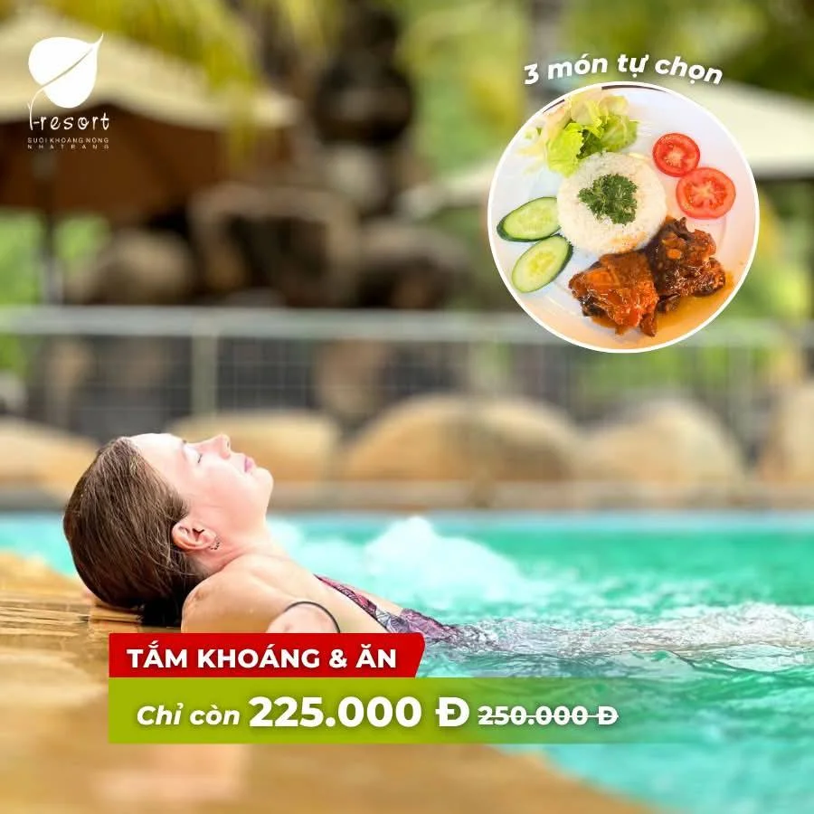 22 tam bun i resort nha trang - nha trang booking .webp