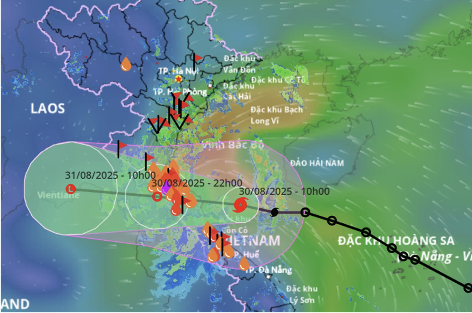 Ảnh màn hình 2025-08-30 lúc 15.12.51.webp