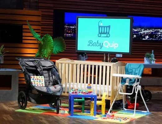 baby gear rentals-1.webp