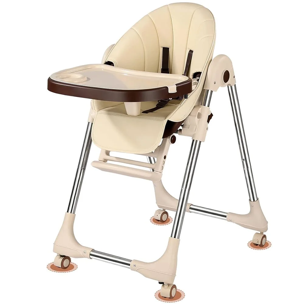 baby gear rentals-11.webp