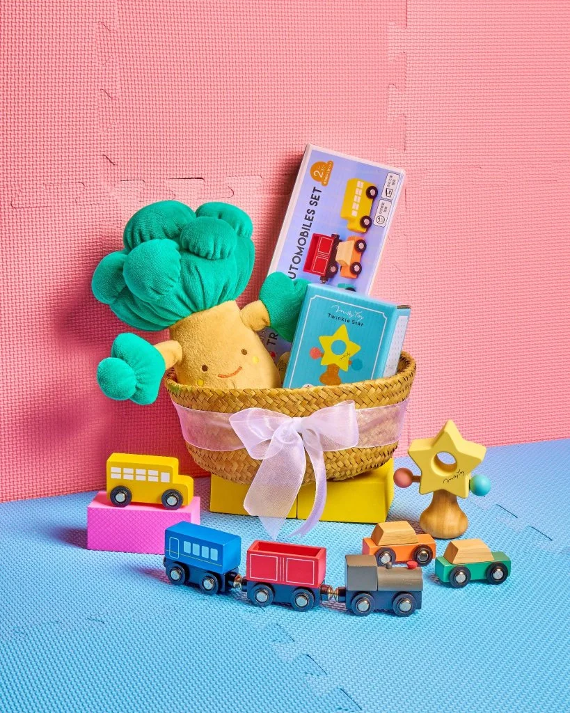 baby gear rentals-13.webp