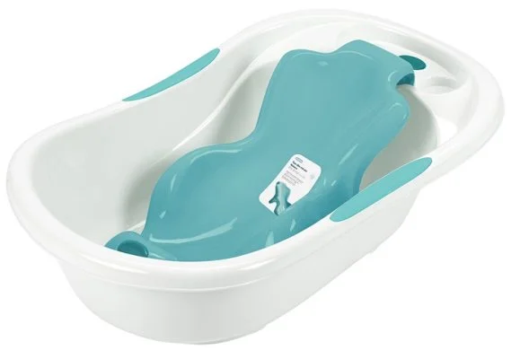 baby gear rentals-14.webp