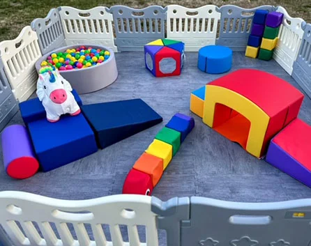 baby gear rentals-16.webp