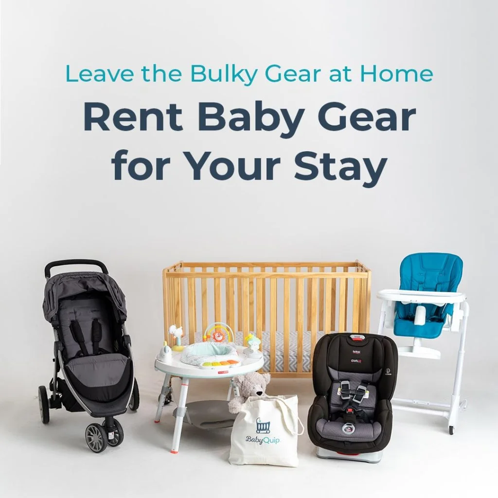 baby gear rentals-4.webp
