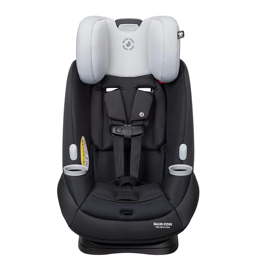 baby gear rentals-8.webp