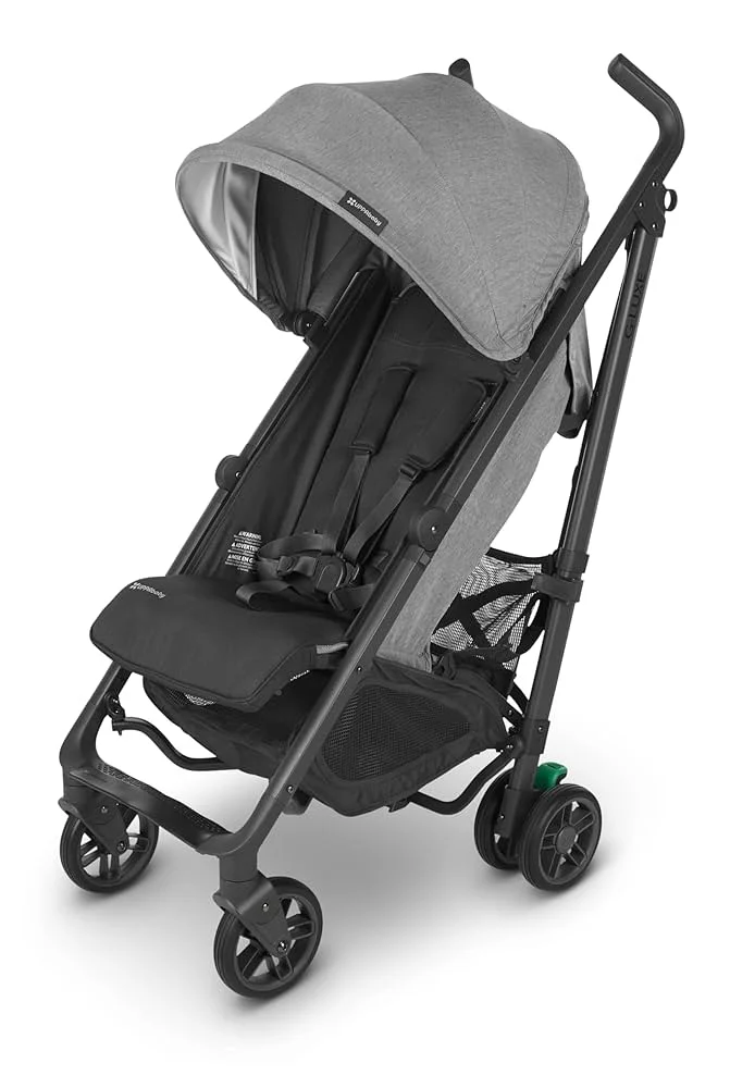 baby gear rentals-9.webp