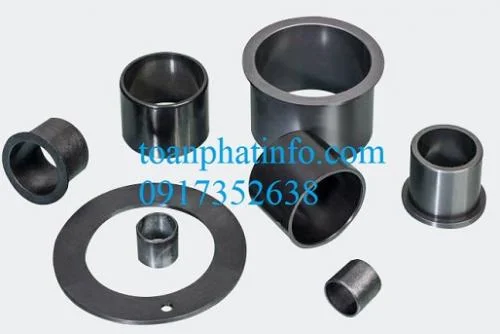 Bạc lót trục giá rẻ giao hàng nhanh-1.webp