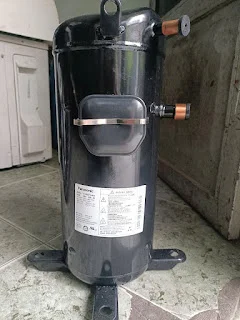 Bán block lạnh Panasonic 5HP CSB373H8A giá ưu đãi giao hàng tận nơi toàn quốc Hotline 0931 14...webp