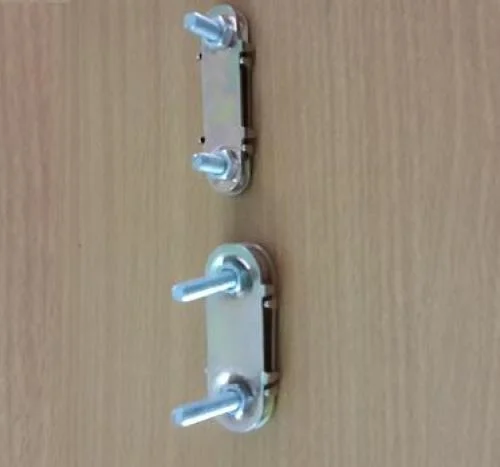 Bán Ghim Nối Băng Tải Cá Sấu Hinged Fasteners-1.webp