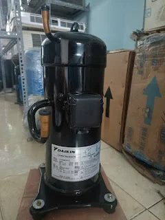 Bán máy nén lạnh Daikin 5HP JT160BCBY1L chất lượng giao hàng tại Nha Trang Call 0931 143 034-1.webp