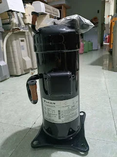 Bán máy nén lạnh Daikin 5HP JT160BCBY1L chất lượng giao hàng tại Nha Trang Call 0931 143 034-2.webp