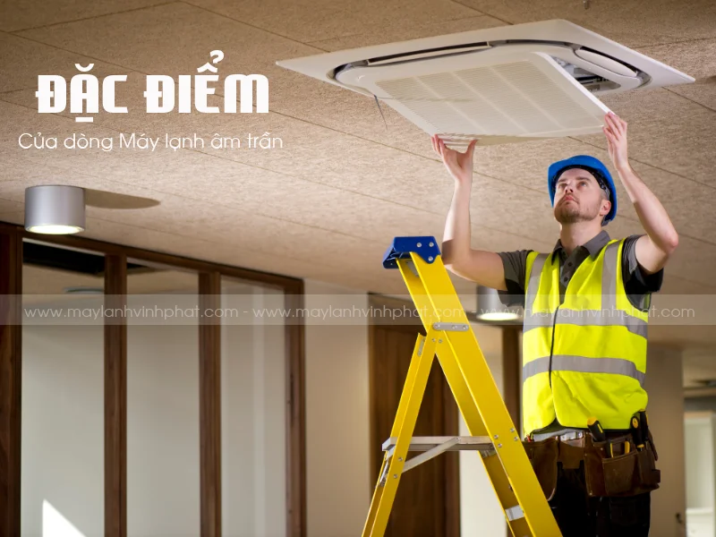 Bán trực tiếp và lắp đặt máy lạnh âm trần cho Showroom giá hấp dẫn nhất cho các chủ thầu-1.webp