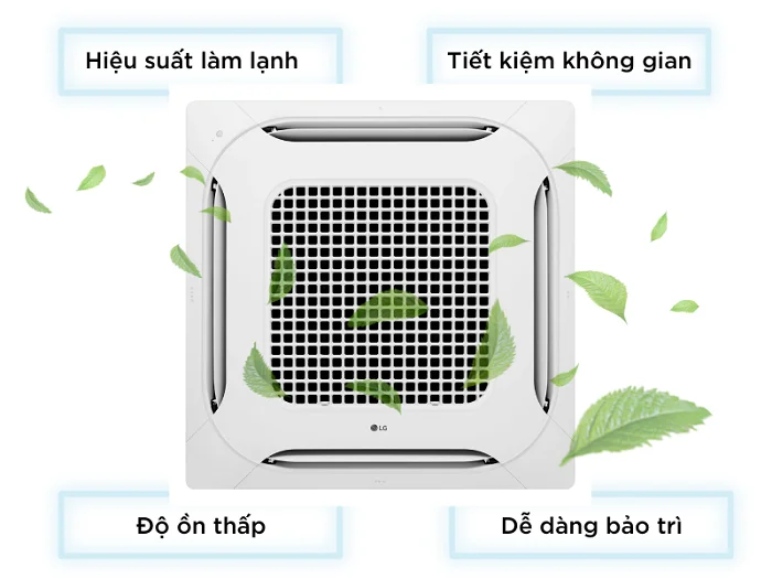 Bán trực tiếp và lắp đặt máy lạnh âm trần cho Showroom giá hấp dẫn nhất cho các chủ thầu-2.webp