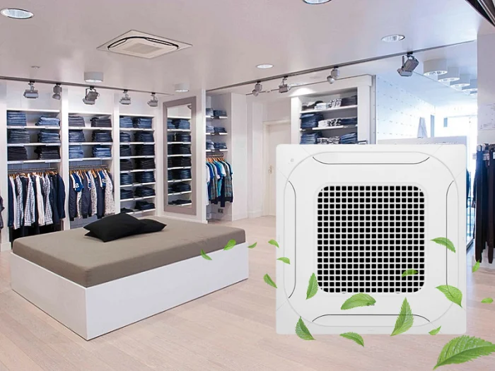 Bán trực tiếp và lắp đặt máy lạnh âm trần cho Showroom giá hấp dẫn nhất cho các chủ thầu-3.webp
