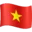 Biển Khánh Hoà xuất hiện tuyệt đẹp ngày đại lễ đất nước-1.webp