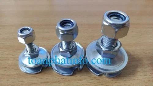 Bulong Gầu Tải Bucket Bolt Chuyên Dụng Lắp Đặt Gầu Tải Cho Băng Chuyền-1.webp