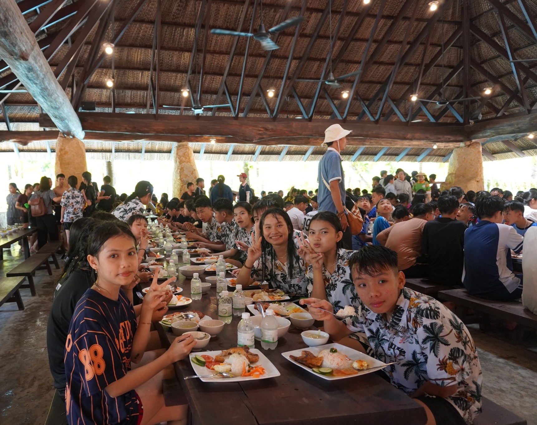 bun khoang nong i resort - tam bun i resort nha trang (1).jpg