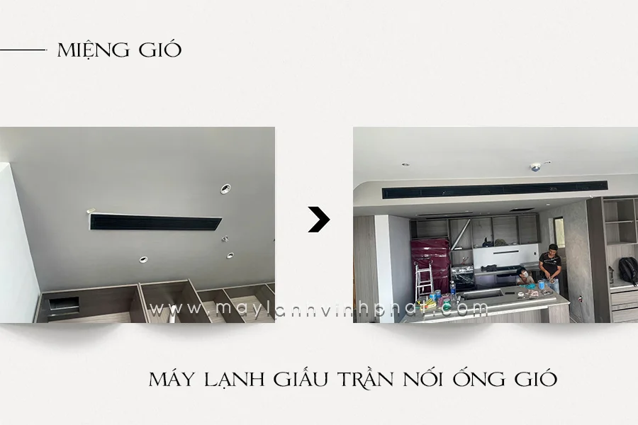Các kiểu miệng gió của Máy lạnh giấu trầnNơi gia công và cung cấp sỉ các kiểu Miệng gió-4.webp