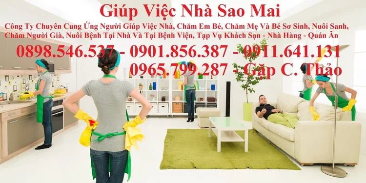 CẦN NGƯỜI NUÔI BỆNH GỌI CHỊ THẢO DỊCH VỤ SAO MAI LÀ CÓ NGƯỜI-1.webp