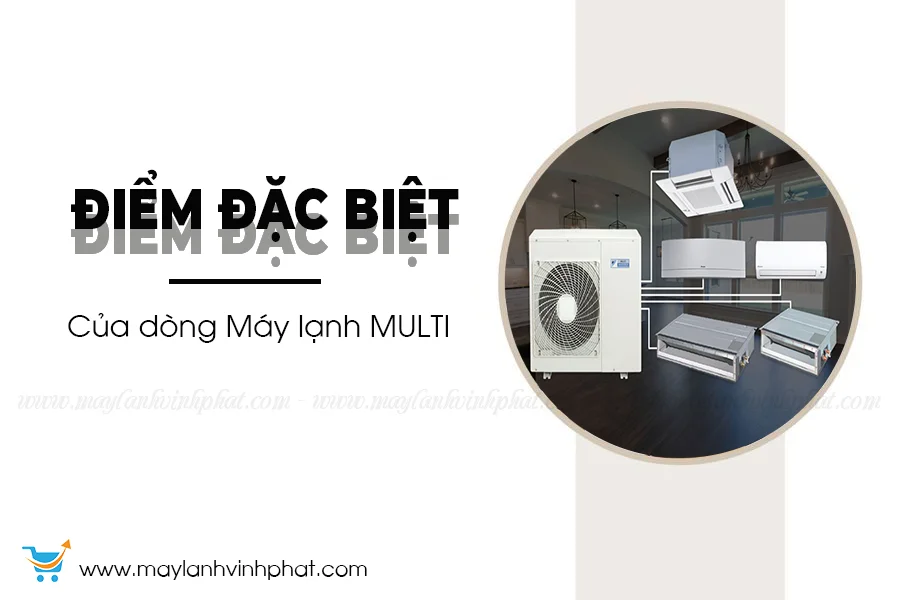 Cần thi công lắp đặt hệ thống Máy lạnh MULTI cho công trình ở quận 7 nên chọn hãng nào-1.webp