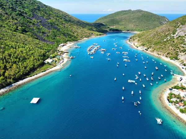 canh dep - dao bich dam nha trang - bich dam - nha trang booking - bien dao nha trang (4).jpg