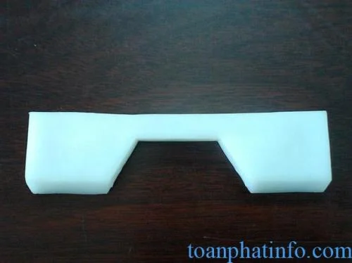 Cánh gạt nhựa Toàn Phát cung cấp chất lượng rất cao-1.webp