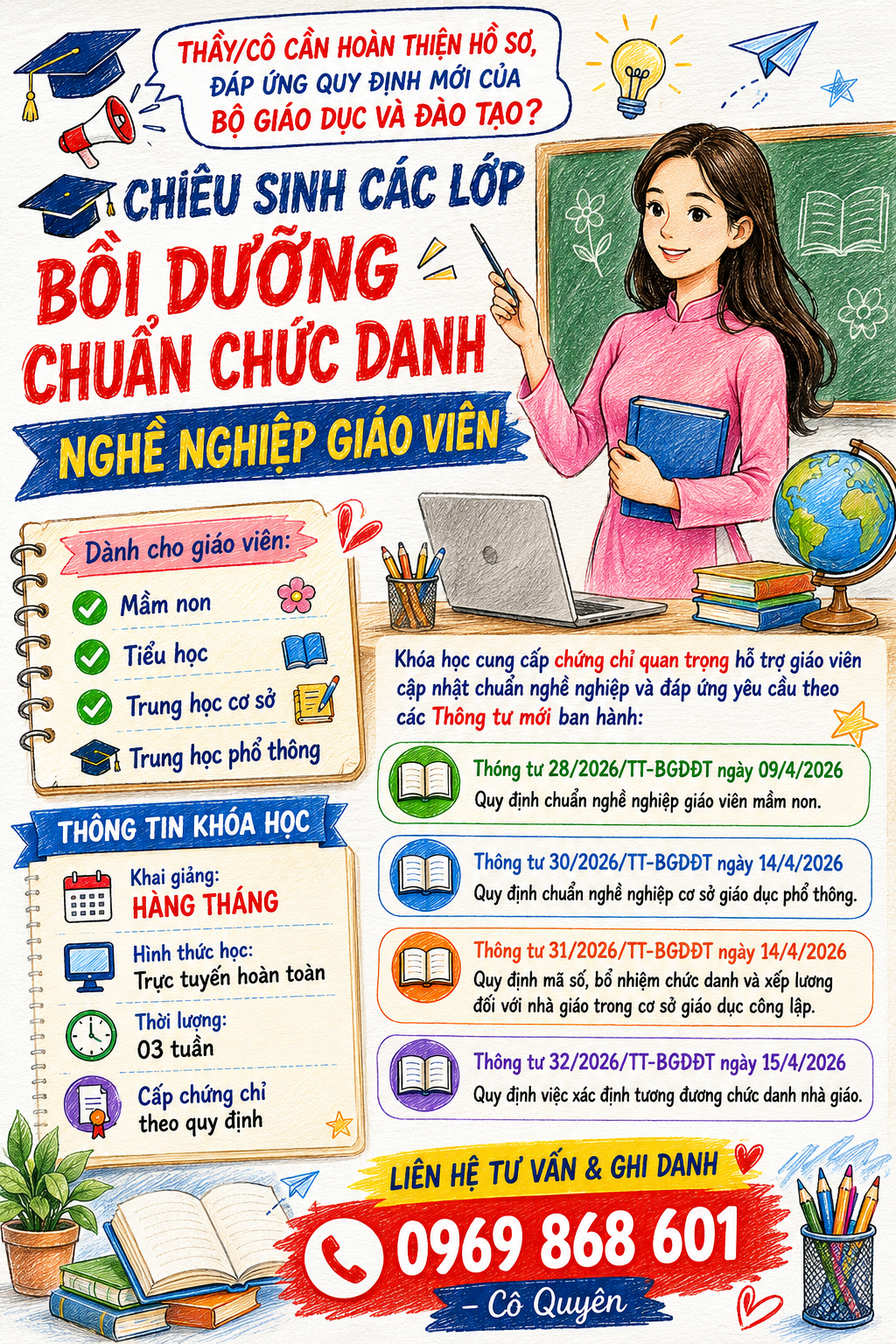 ChatGPT Image 10_21_47 24 thg 6, 2026 (1).png