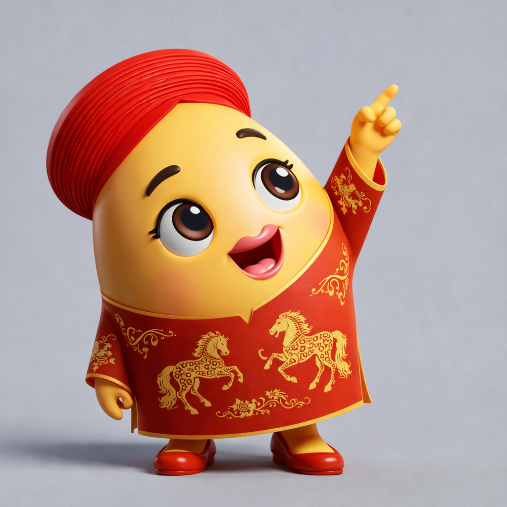 ChatGPT Image 14_25_40 5 thg 2, 2026.png