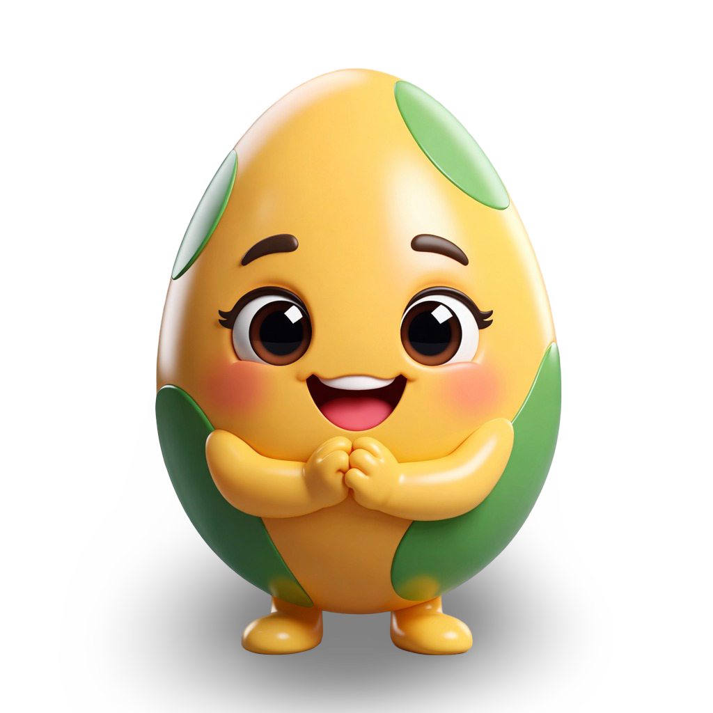 ChatGPTImageMar2202604_37_03PM (1).png