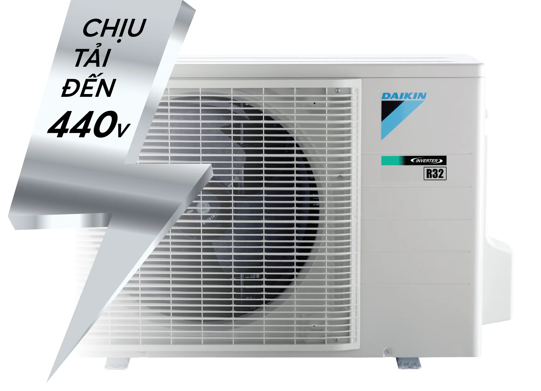Chi tiết về Máy lạnh treo tường DAIKIN các Model FTKFFTKB mới nhất hiện nay-3.webp