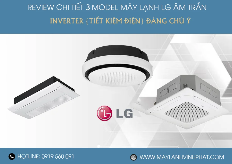 Chọn đơn vị có kinh nghiệm lâu năm lắp đặt máy lạnh âm trần LG bạn sẽ được gì-1.webp