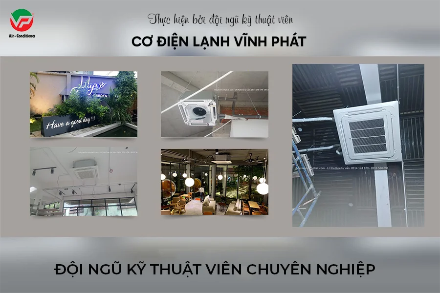 Chọn đơn vị có kinh nghiệm lâu năm lắp đặt máy lạnh âm trần LG bạn sẽ được gì-2.webp