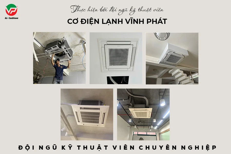 Chọn thương hiệu Máy lạnh âm trần nào hợp với khả năng tài chính-2.webp