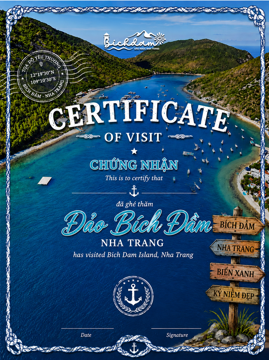 chung nhan vieng tham dao bich dam nha trang.png