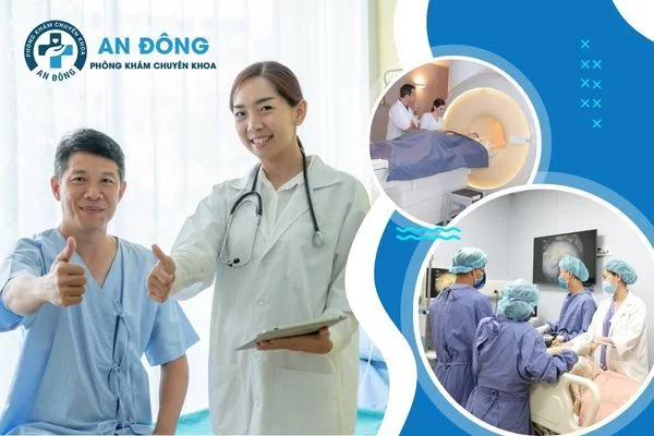 Chuyên khoa An Đông Phòng khám 360 An Dương Vương P4 Q5 TPHCM-2.webp