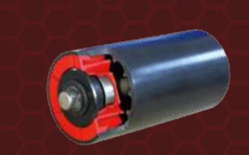 Con lăn nhựa Toàn Phát cung cấp chất lượng giá rẻ-1.webp