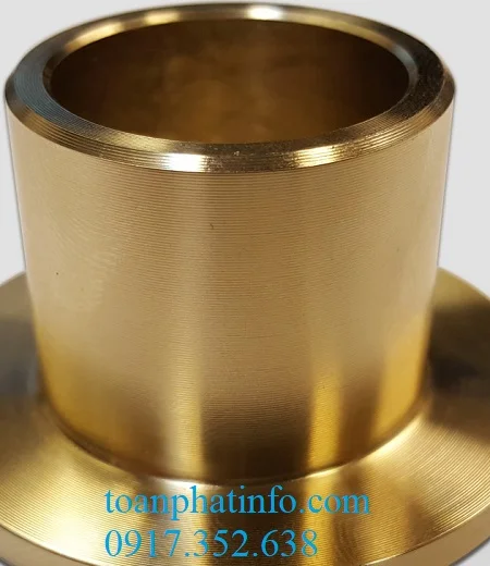 Công ty cung cấp Bạc đồng chất lượng uy tín cao-3.webp