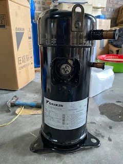 Cung cấp block Daikin 6HP JT170GAY1 giá tốt giao hàng tận nơi tại Bạc Liêu Zalo 0931 143 034-3.webp