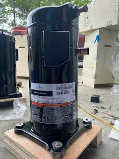 Cung cấp block lạnh 5HP Copeland ZR61KC TFD 522 hàng China giao nhanh tận nơi Liên hệ 0931 14...webp