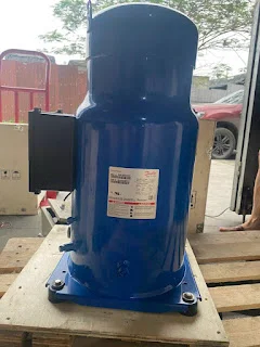 Cung cấp máy nén 15HP Danfoss SM185S4CC mới 100 hàng chính hãng China Add Zalo 0931 143 034-3.webp
