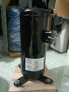 Cung cấp và lắp đặt block Panasonic 5HP CSB373H8A hàng nhập khẩu giá tốt tại kho Gọi 0931 143...webp