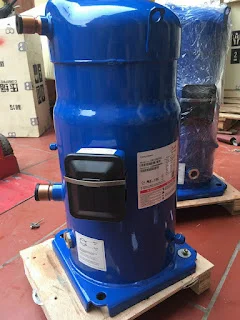 Cung ứngthay máy nén Danfoss 10HP SM120S4VC hàng mới bảo hành dài hạn Add Zalo 0931 143 034-3.webp