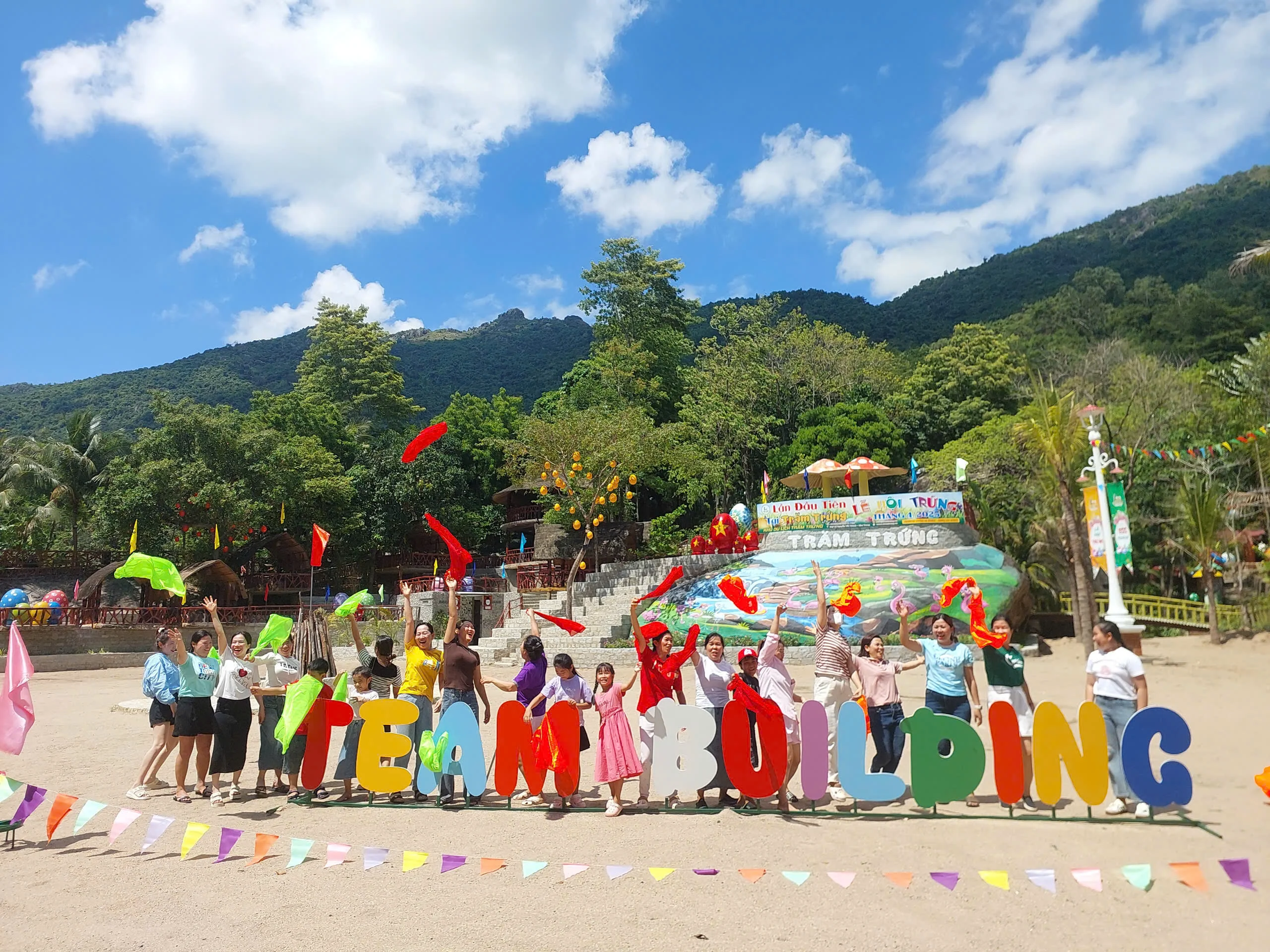 da ngoai - tam bun tram trung nha trang - tam bun nha trang - nha trang mud bath (200).webp