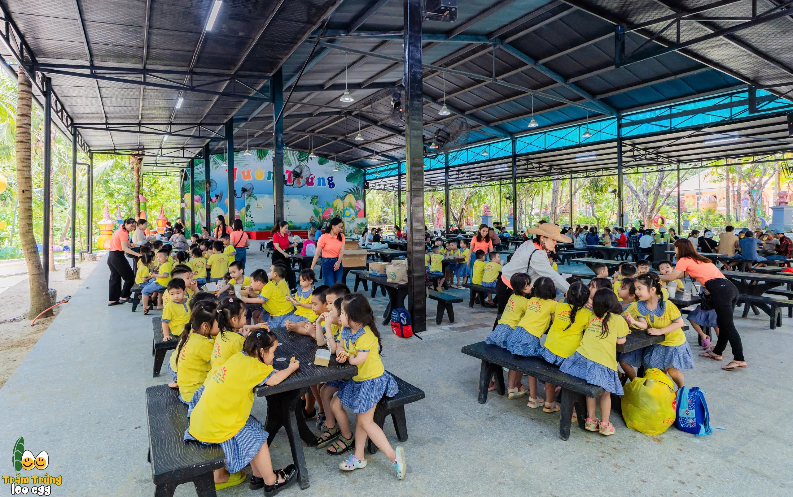 da ngoai - tam bun tram trung nha trang - tam bun nha trang - nha trang mud bath (202).webp