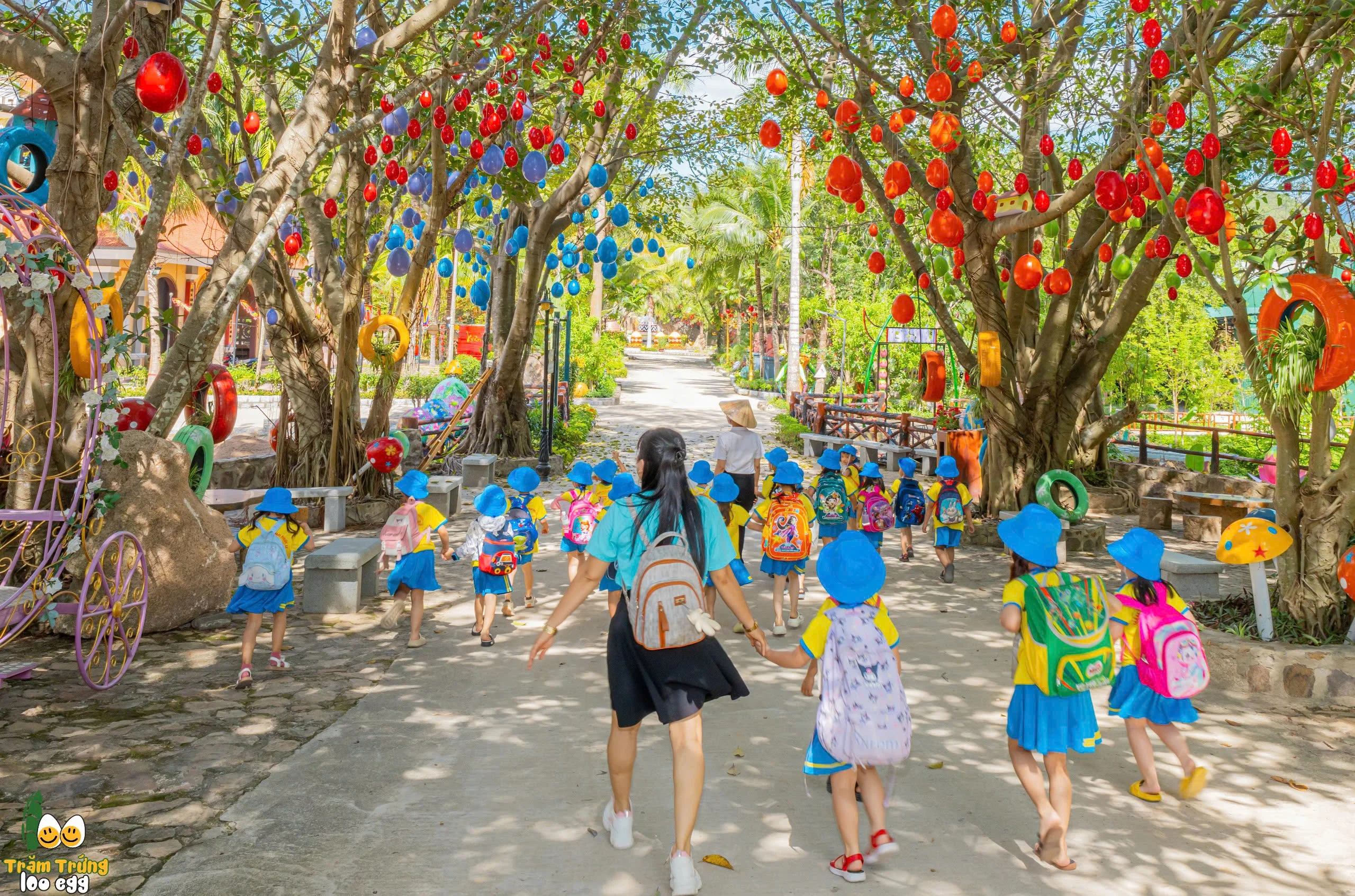 da ngoai - tam bun tram trung nha trang - tam bun nha trang - nha trang mud bath (203).webp